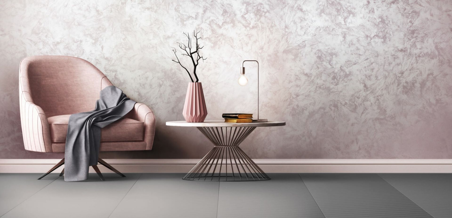 Boya Uygulamaları ; Epoksi , İtalyan , Klasik,Organik